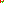 Destellos dst-126309