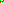 Destellos dst-126310