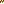 Destellos dst-126313