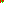 Destellos dst-126324