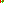 Destellos dst-126328