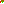 Destellos dst-126329