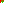 Destellos dst-126330