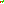 Destellos dst-126335