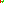 Destellos dst-126336