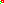 Destellos dst-1263401