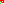 Destellos dst-1263404