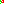 Destellos dst-1263405
