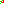Destellos dst-1263406