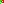 Destellos dst-1263407