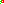 Destellos dst-1263408