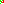 Destellos dst-1263409