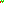 Destellos dst-126341
