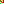 Destellos dst-1263410