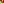 Destellos dst-1263411
