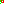 Destellos dst-1263413