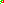 Destellos dst-1263414