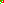 Destellos dst-1263415