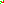 Destellos dst-1263416