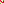 Destellos dst-1263417
