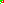 Destellos dst-1263418