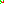 Destellos dst-1263419