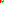 Destellos dst-126342
