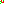 Destellos dst-1263421
