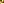 Destellos dst-1263422