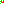 Destellos dst-1263423