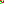 Destellos dst-1263424