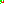 Destellos dst-1263425