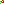 Destellos dst-1263426