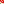 Destellos dst-1263427