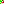 Destellos dst-1263428