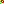 Destellos dst-1263429