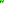 Destellos dst-126343
