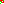 Destellos dst-1263430