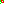 Destellos dst-1263431