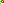 Destellos dst-1263432