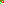 Destellos dst-1263433