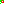 Destellos dst-1263434