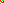 Destellos dst-1263435