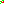 Destellos dst-1263436