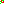 Destellos dst-1263437