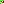 Destellos dst-1263438