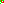 Destellos dst-1263439