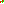 Destellos dst-126344