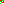 Destellos dst-1263440