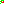 Destellos dst-1263441